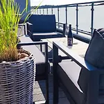 Haus Hohe Geest HG27