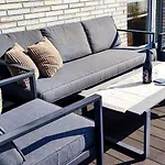 Haus Hohe Geest HG27