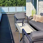 Haus Hohe Geest HG27