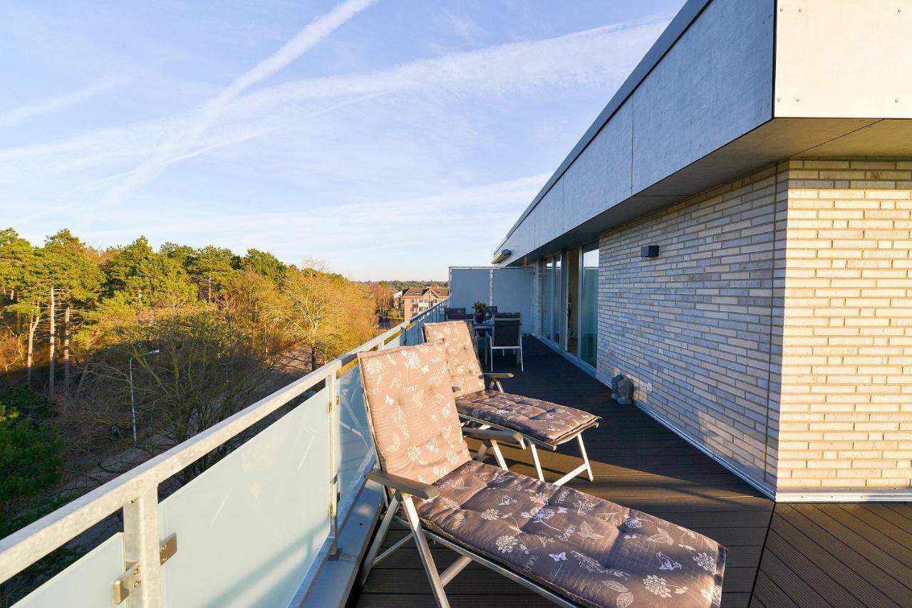 Haus Hohe Geest Hg27